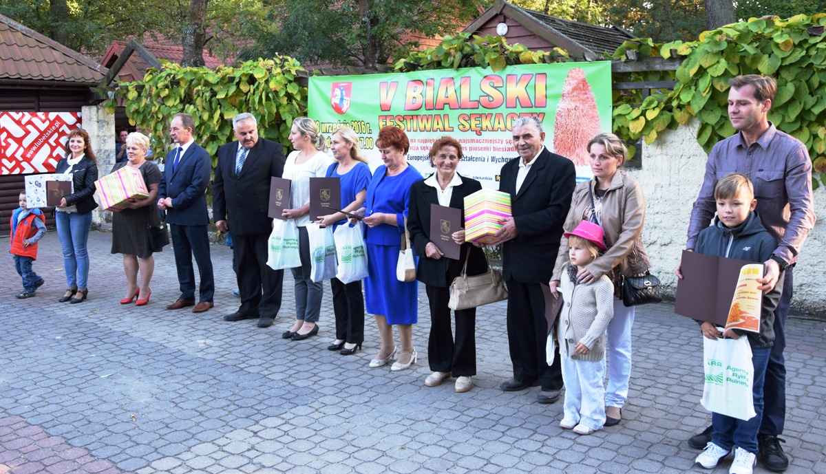 festiwal sekaczy lomazy2