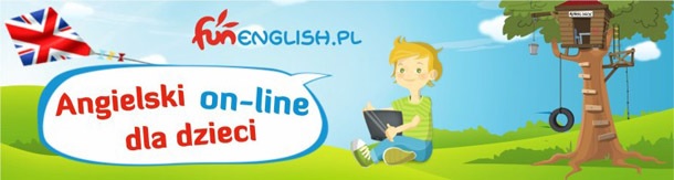 funenglish 2