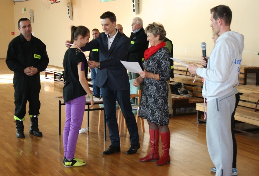 haowy turniej pozarniczy lomazy2