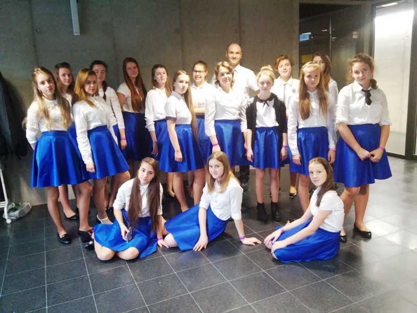 kanon lublin lomazy