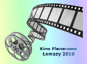 kino lomazy
