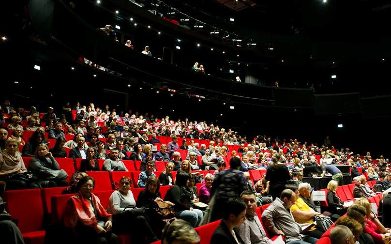 sala operowa lomazy