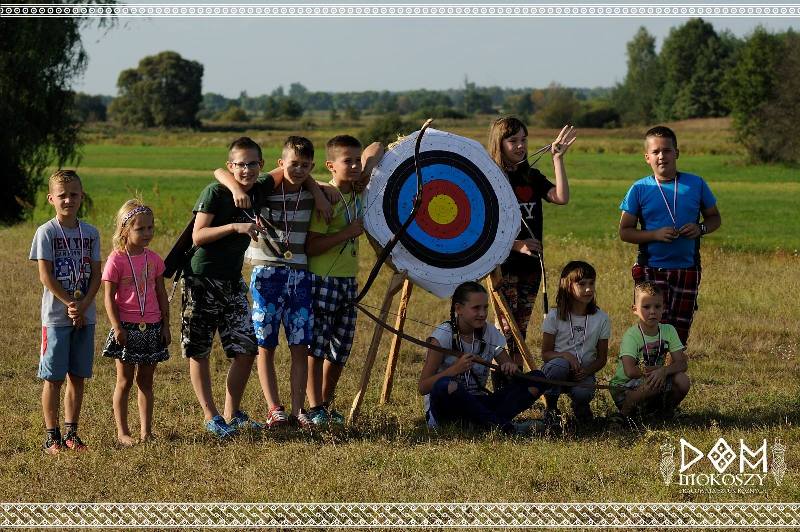 turniej tat studzianka