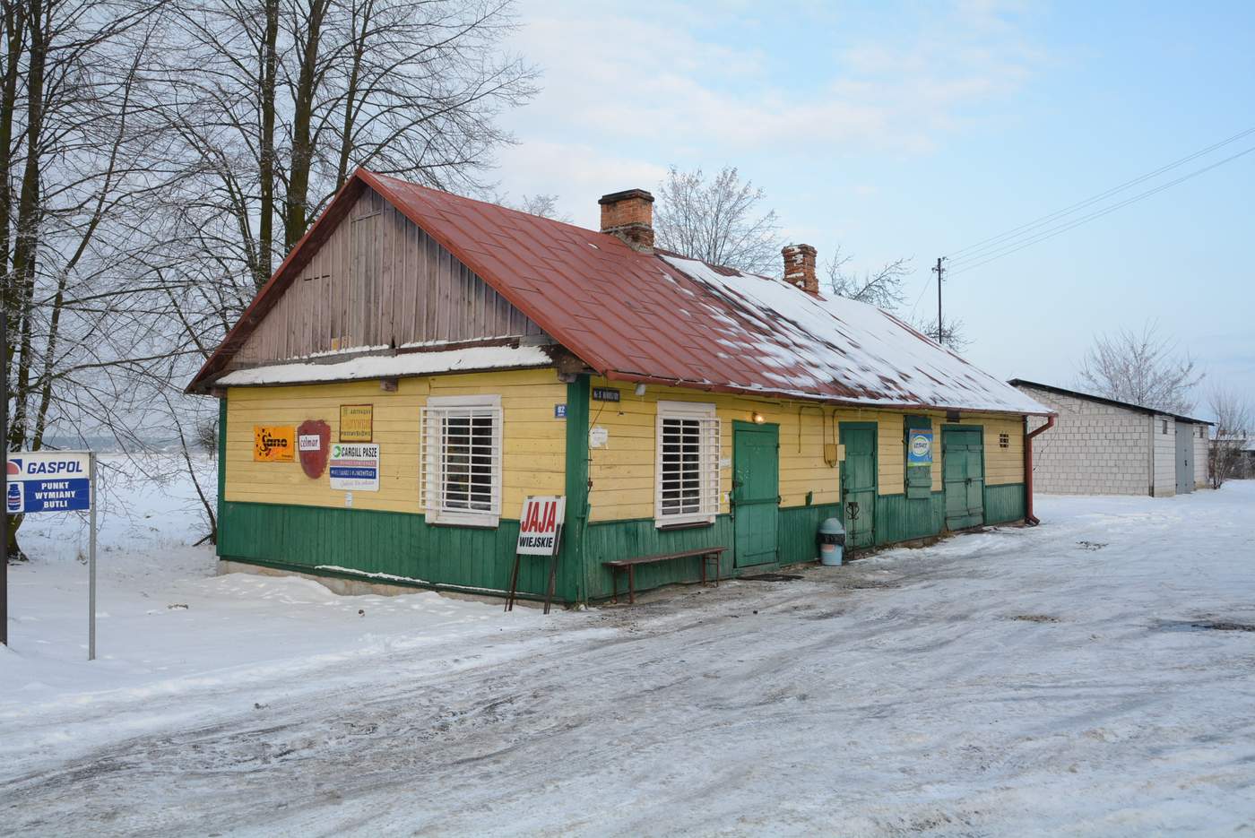 DSC 4230