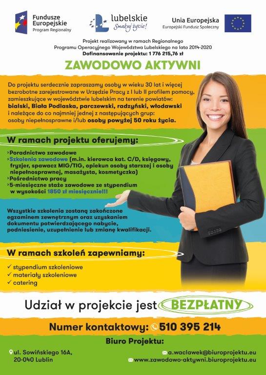Plakat
