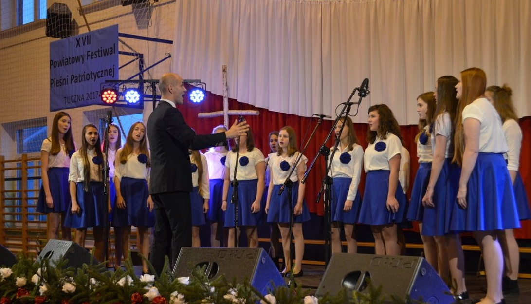 TUCZNA 2017 KANON 2 FOTO