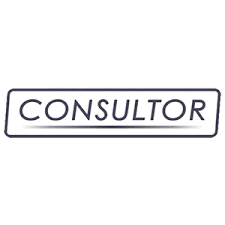 consultor