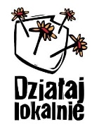dzialaj lokalnie