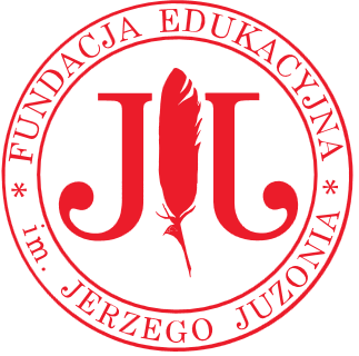 fundacja jerzego juzonia