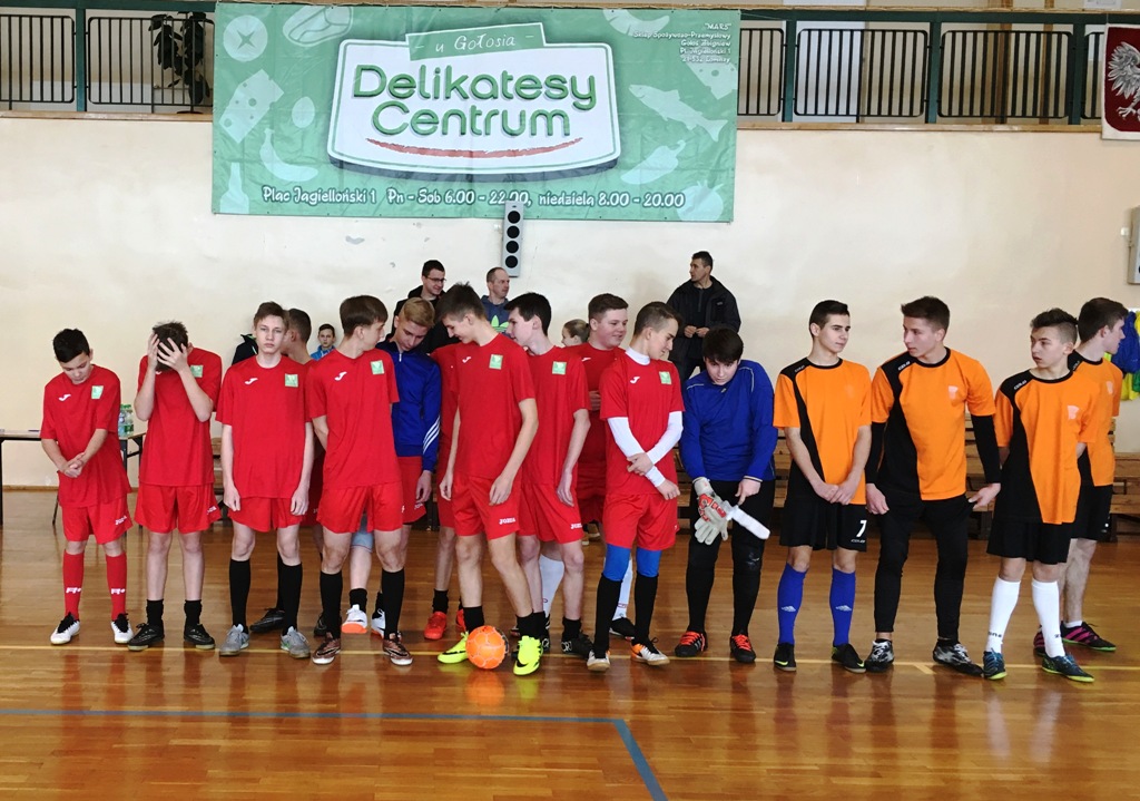 memorial lomazy1