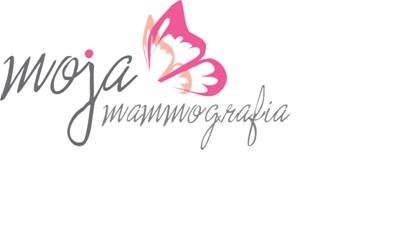 moja mamografia