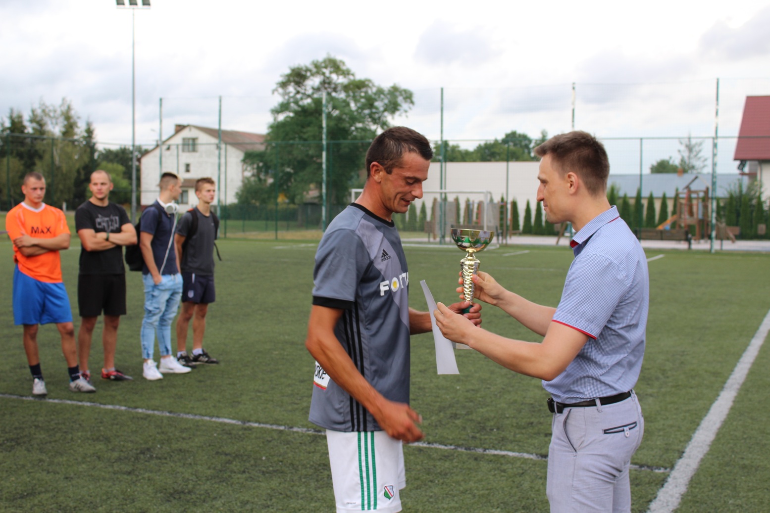 orlik 4 lomazy