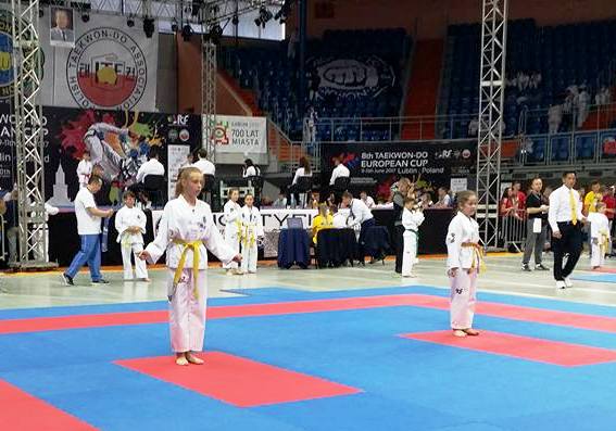 pe tkd1