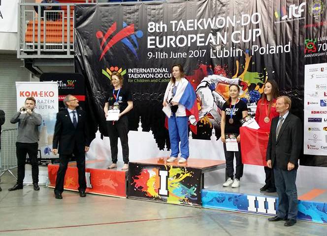 pe tkd3