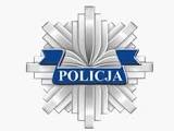 policja logo