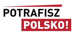 potrafisz polsko