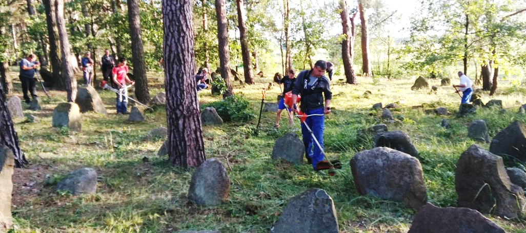 sprzatanie studzianka1