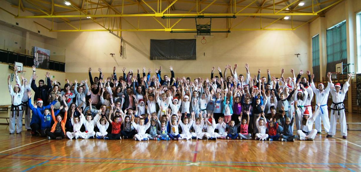 tkd mikolajki2