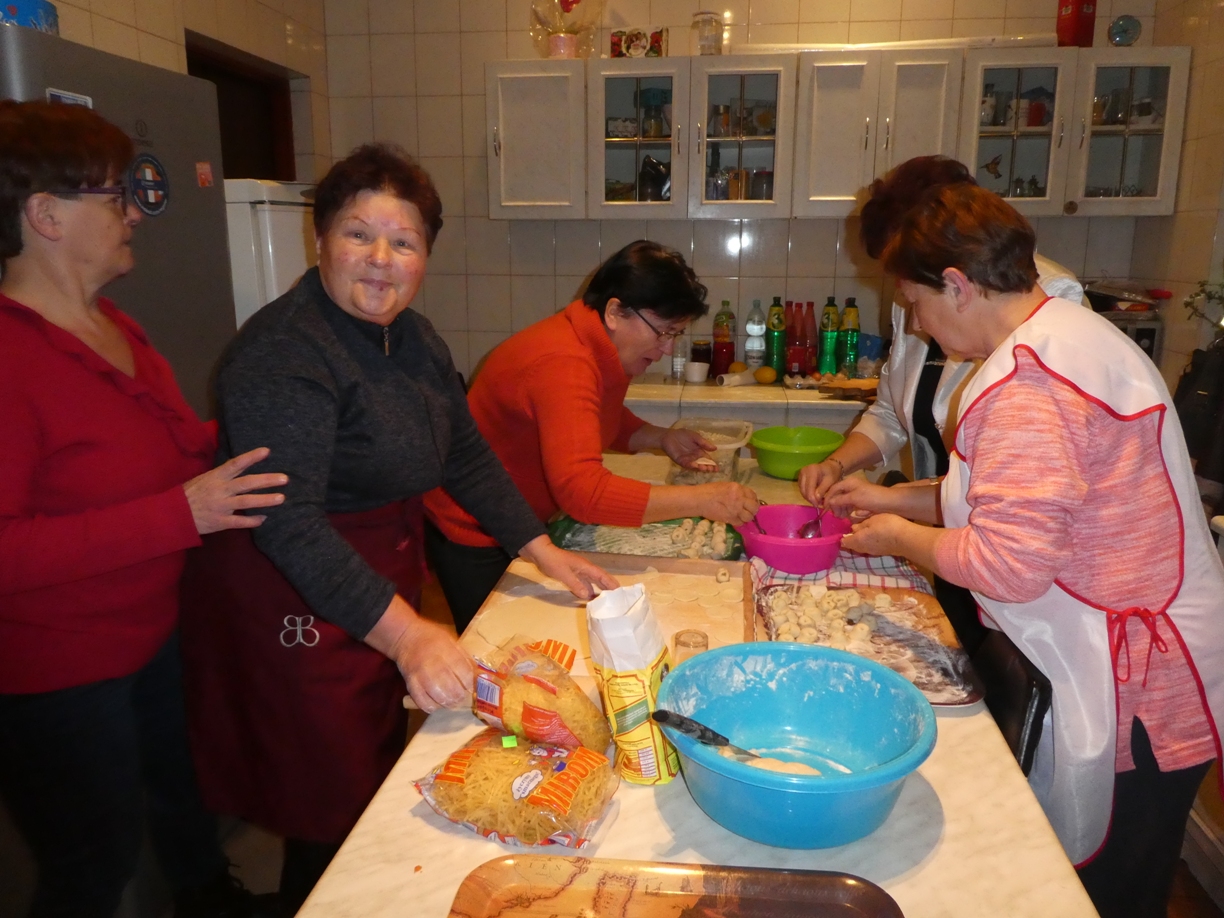as oplatek2