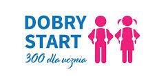 dobry start lomazy
