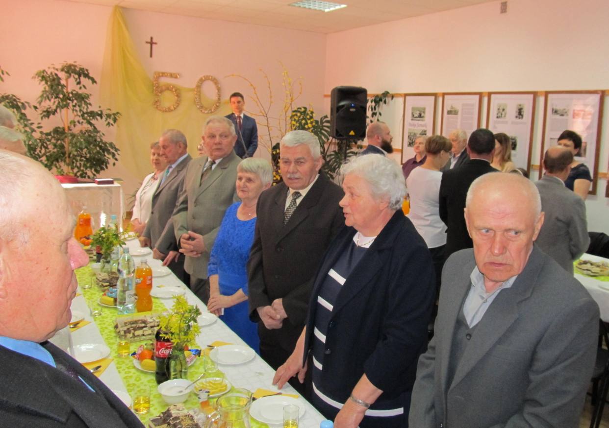 jubileusz50 2018