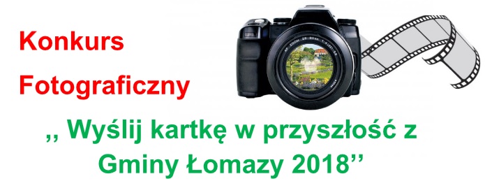 konkurs foto