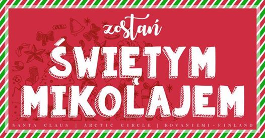 mikolaj