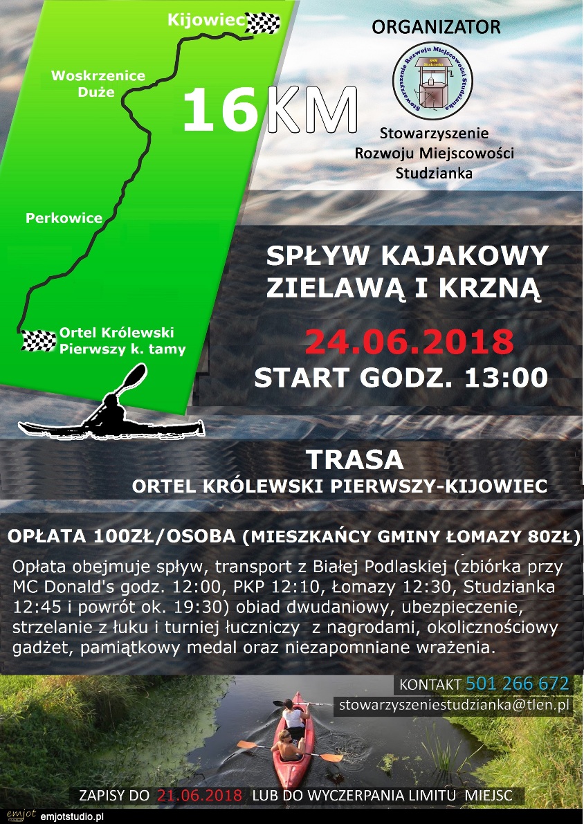 splyw 3