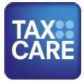 taxcare