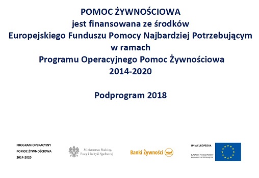 zywnosc