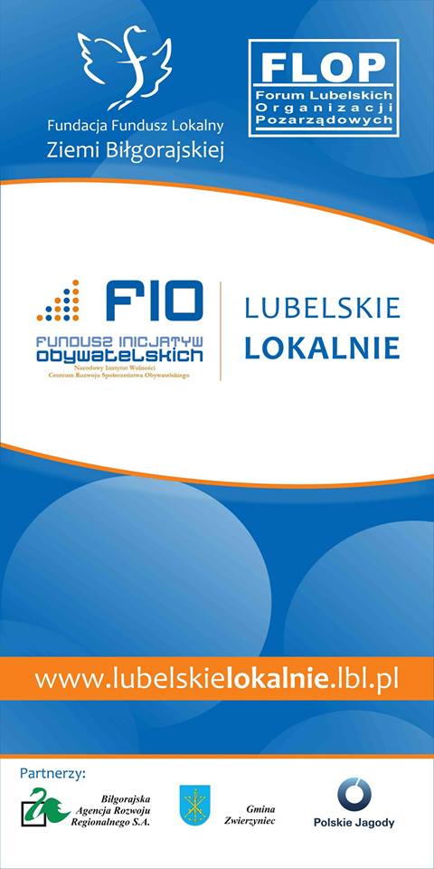 FIO LL3 2019