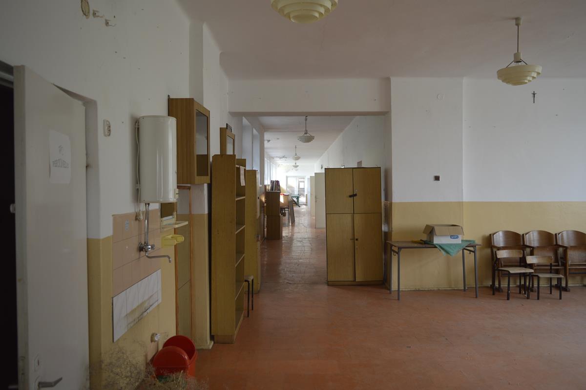 korczowka 04