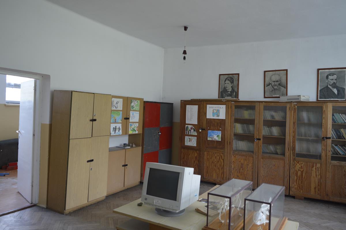 korczowka 09