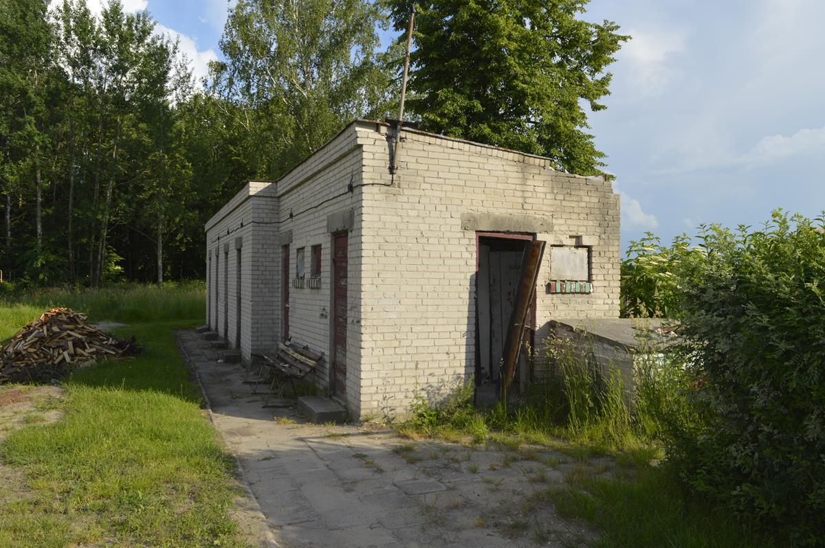 korczowka 13