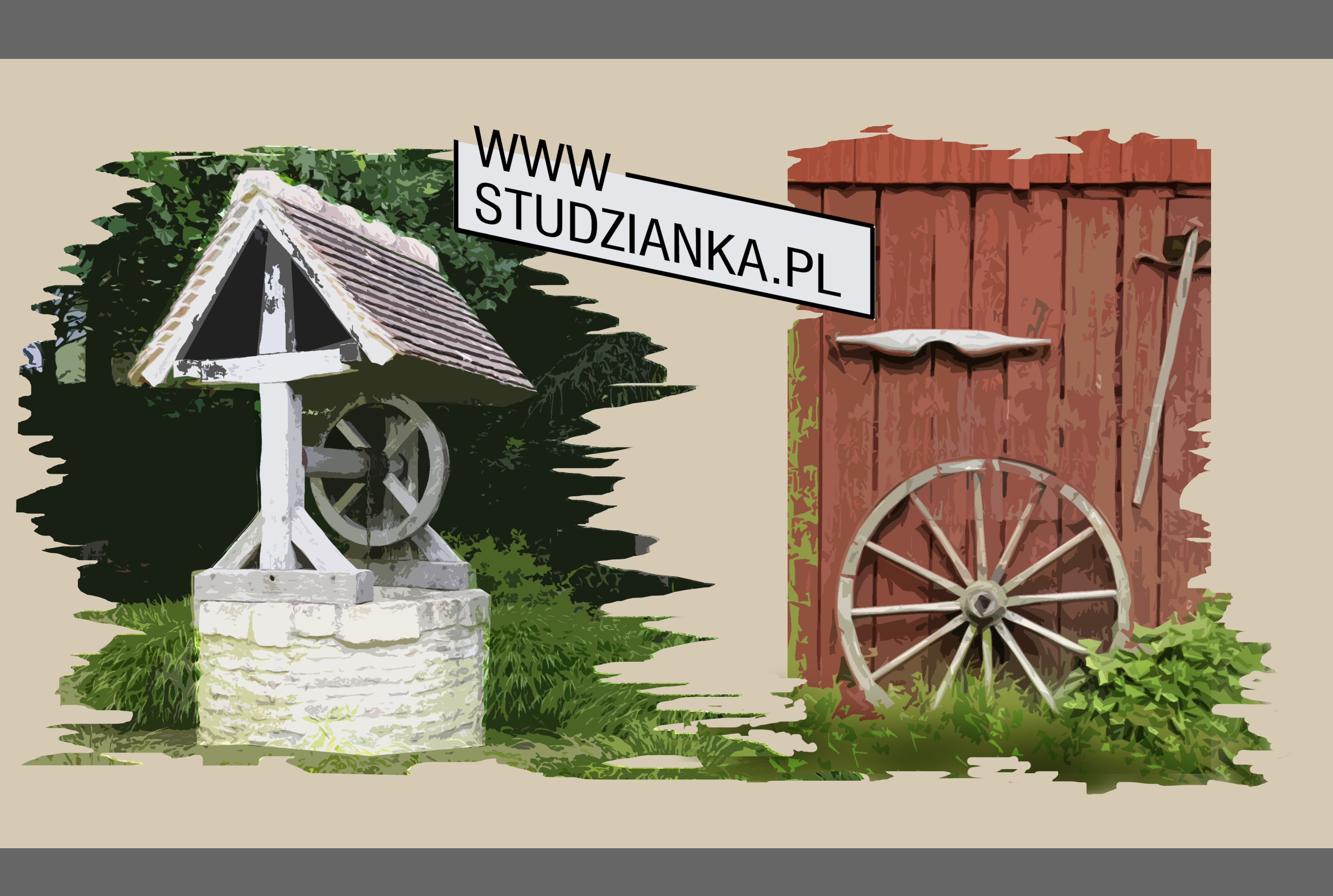 przystanek 2 copy