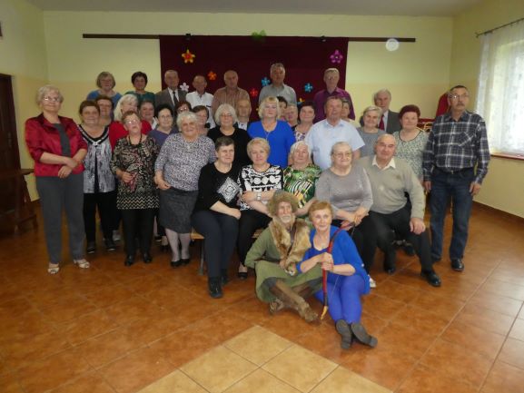 seniorpl
