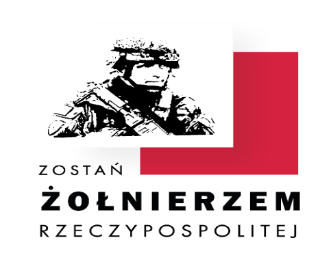 zolnierz