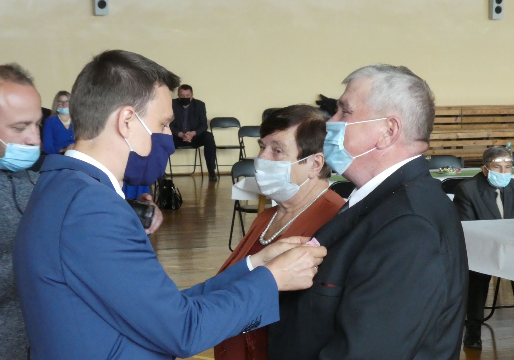 Jubileusz