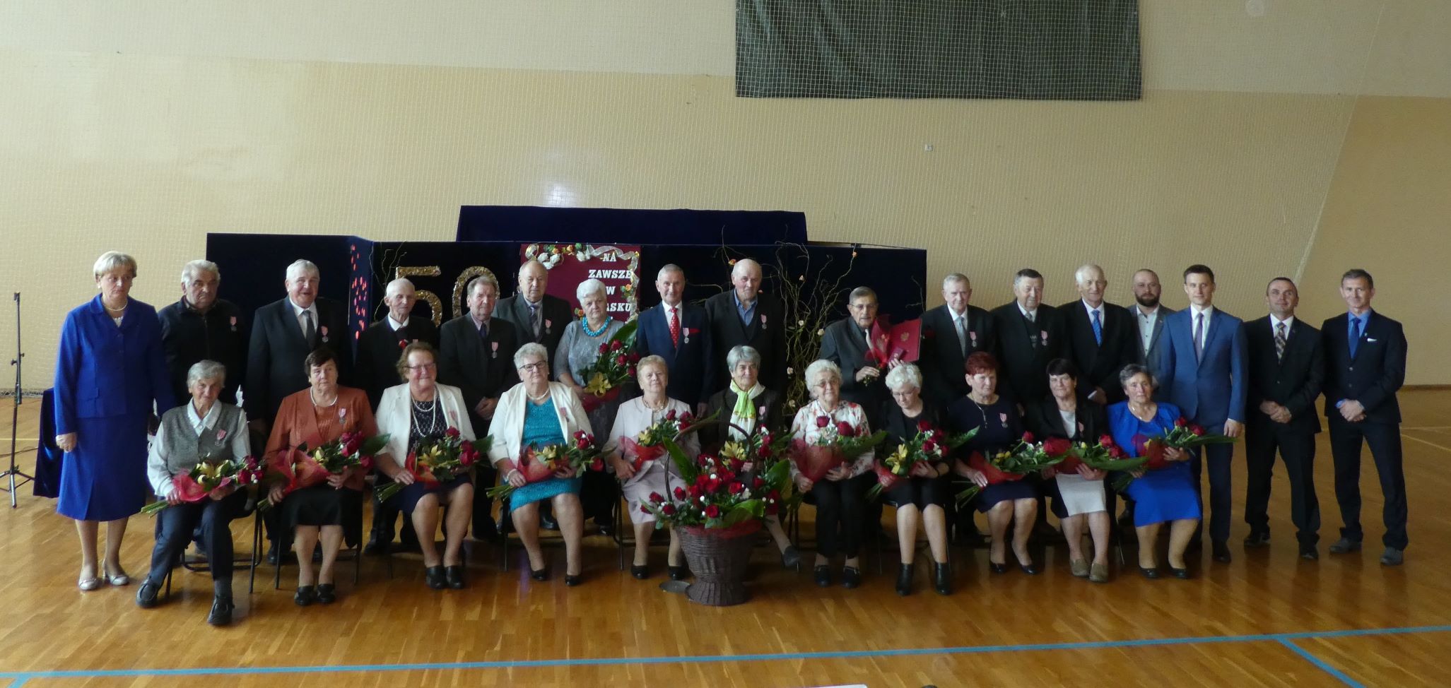 Jubileusz 2