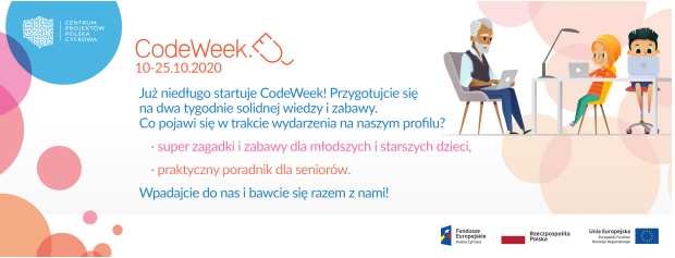 code wek plakat