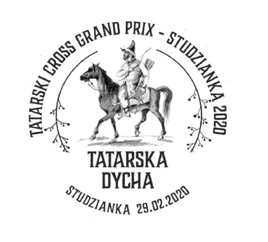 dycha