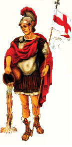 florian