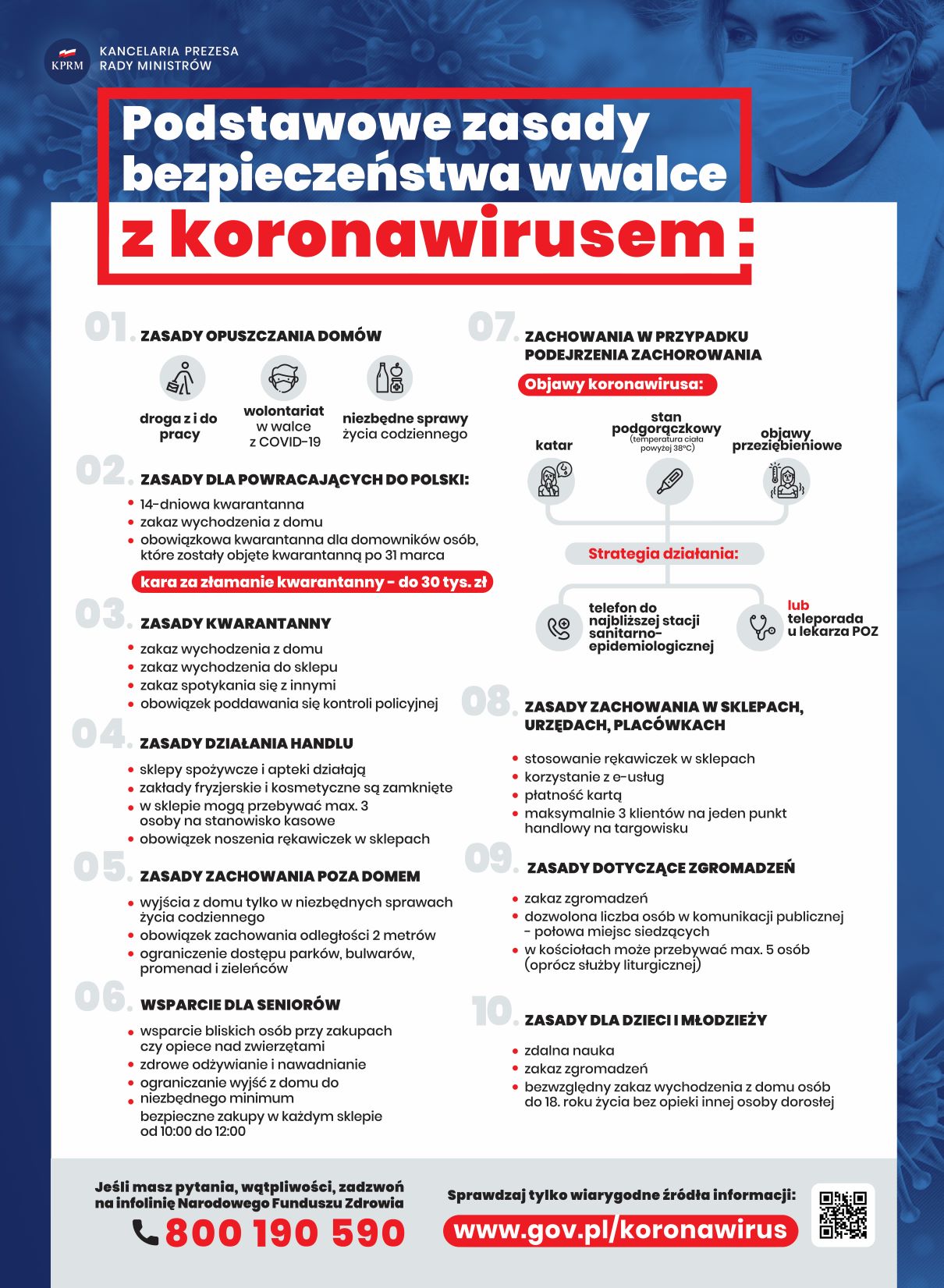 plakat duzy