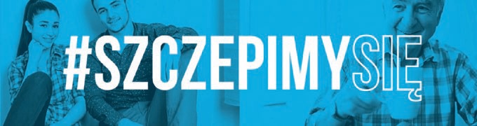 Szczepienia
