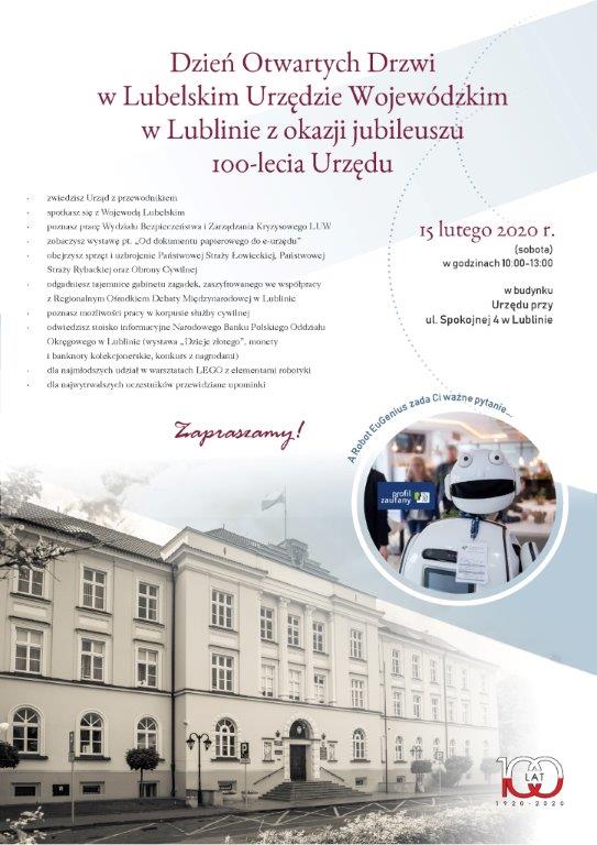 urz wojewodzki