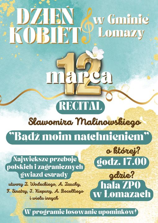 Plakat obrazka Plakat obrazka