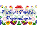 Festiwal smaków - LOGO