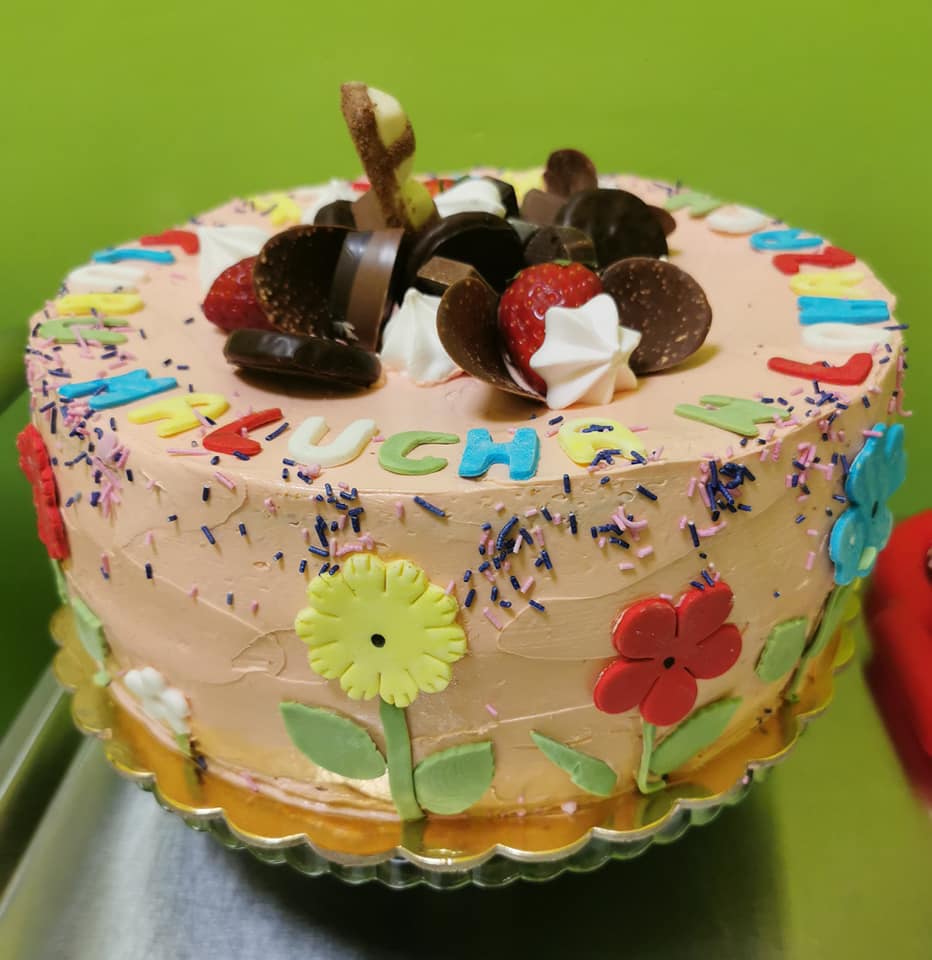 tort
