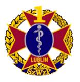 1swk