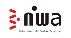 niva logo